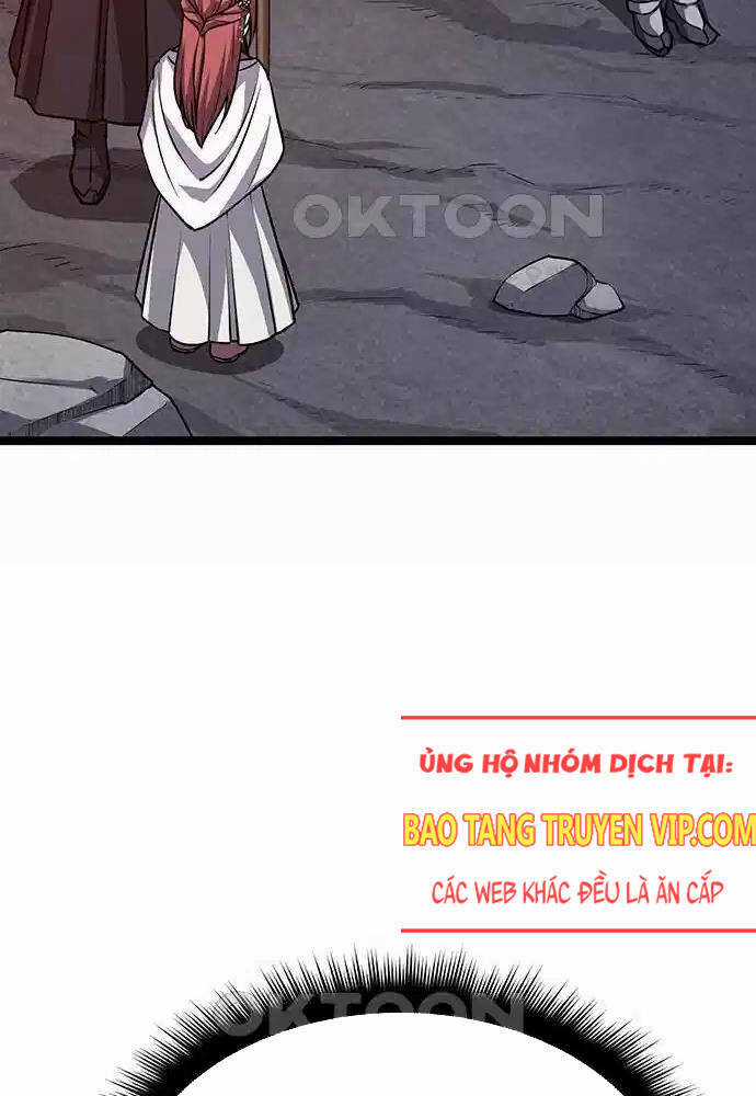 Tòng Bách Chương 5 trang 17