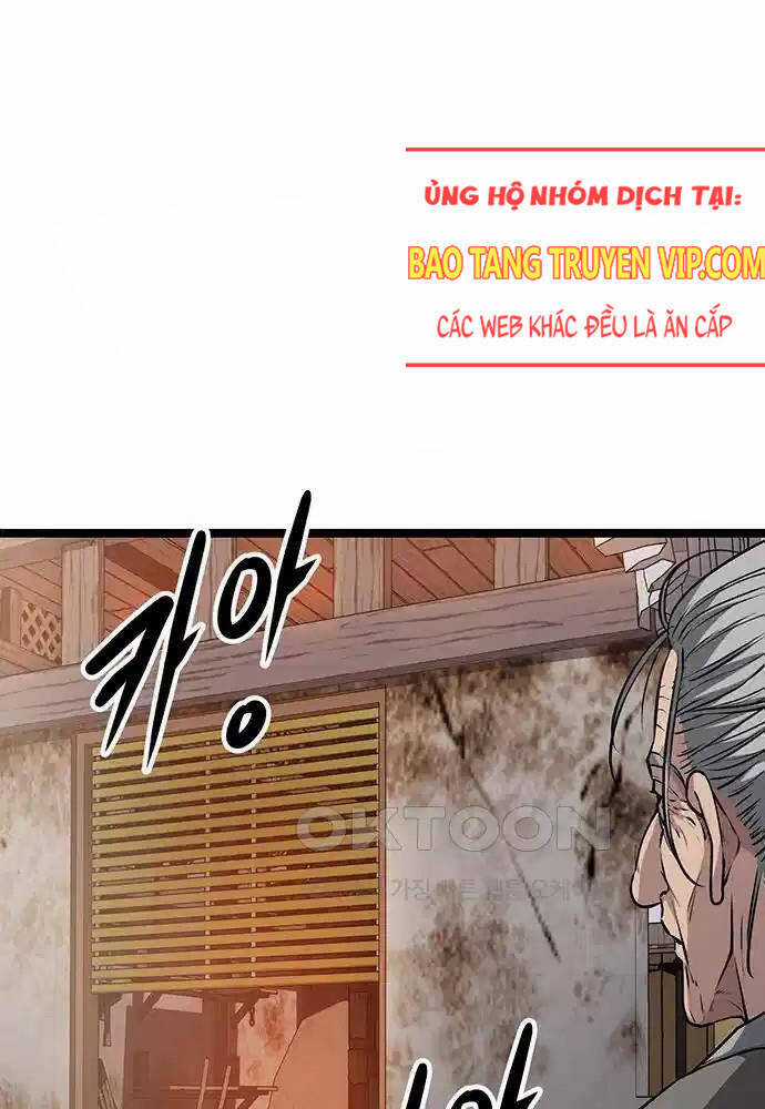 Tòng Bách Chương 5 trang 171