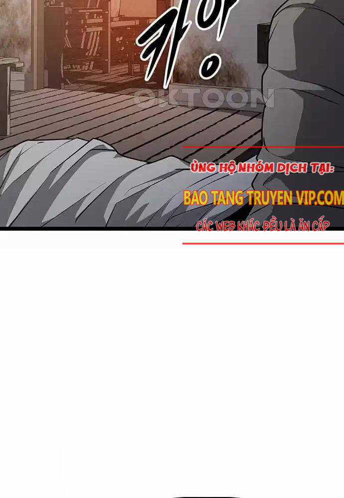 Tòng Bách Chương 5 trang 172