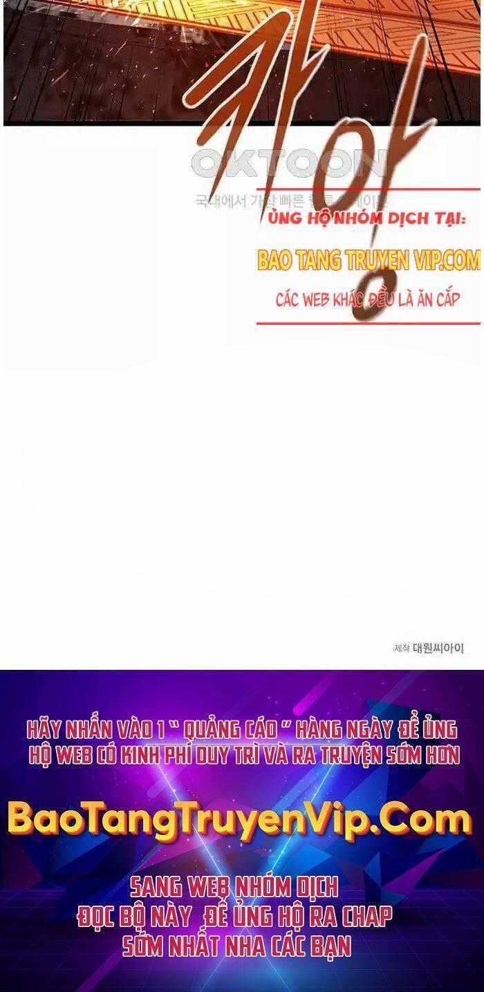 Tòng Bách Chương 5 trang 179