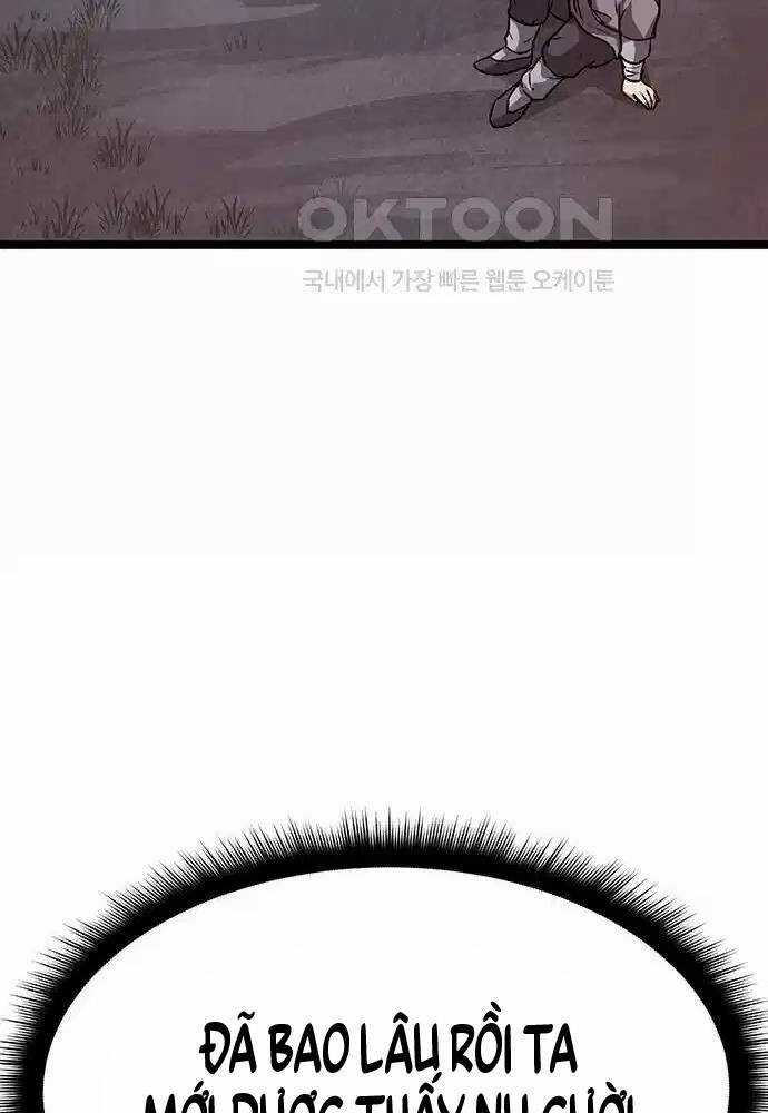 Tòng Bách Chương 5 trang 57