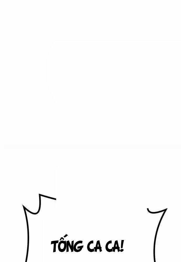 Tòng Bách Chương 5 trang 64