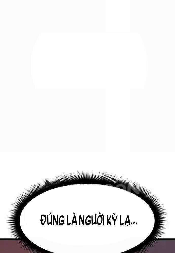 Tòng Bách Chương 5 trang 71