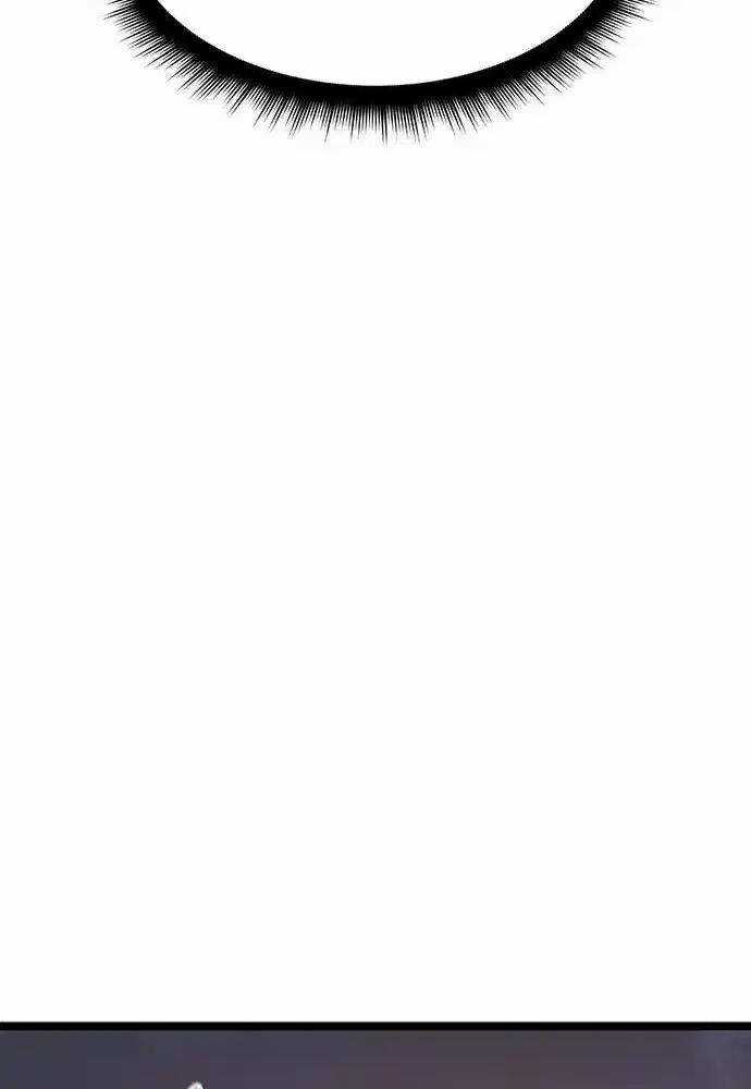 Tòng Bách Chương 5 trang 83