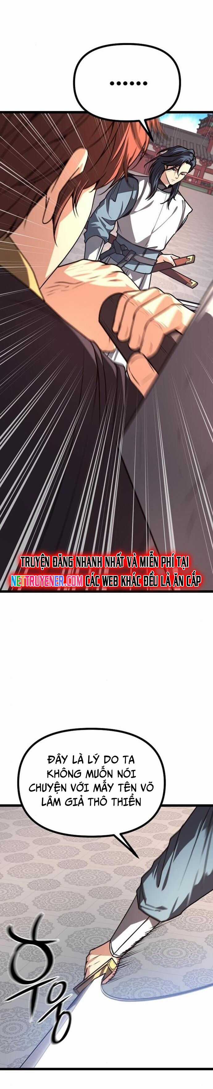 Tòng Bách Chương 50 trang 11