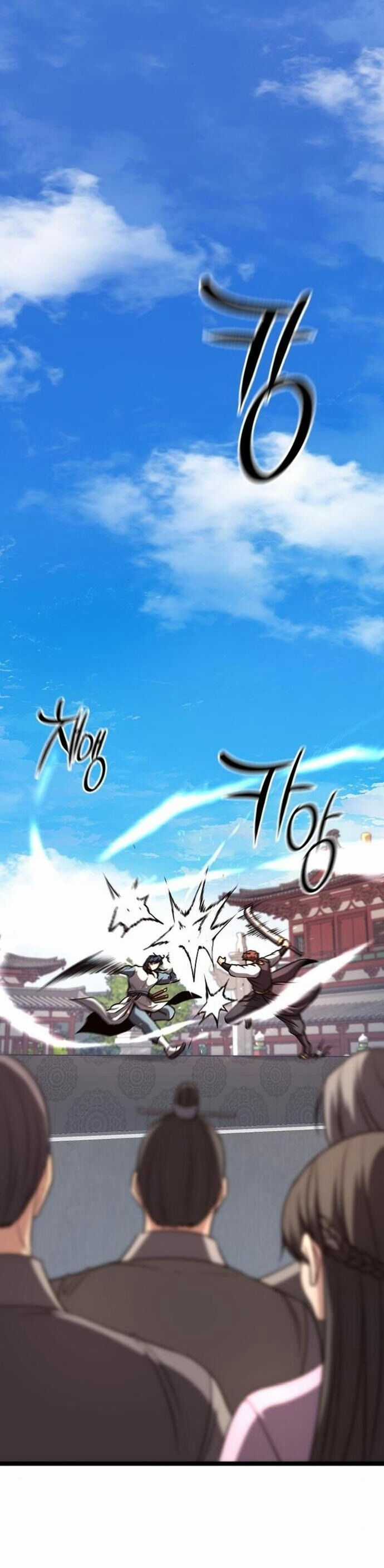 Tòng Bách Chương 50 trang 16