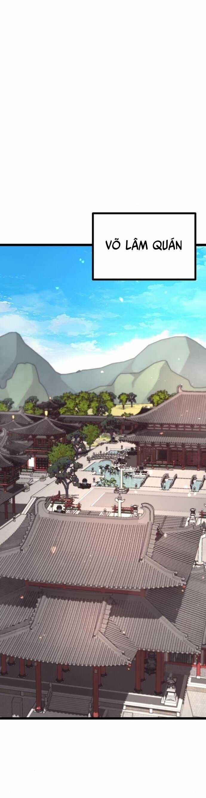 Tòng Bách Chương 50 trang 2