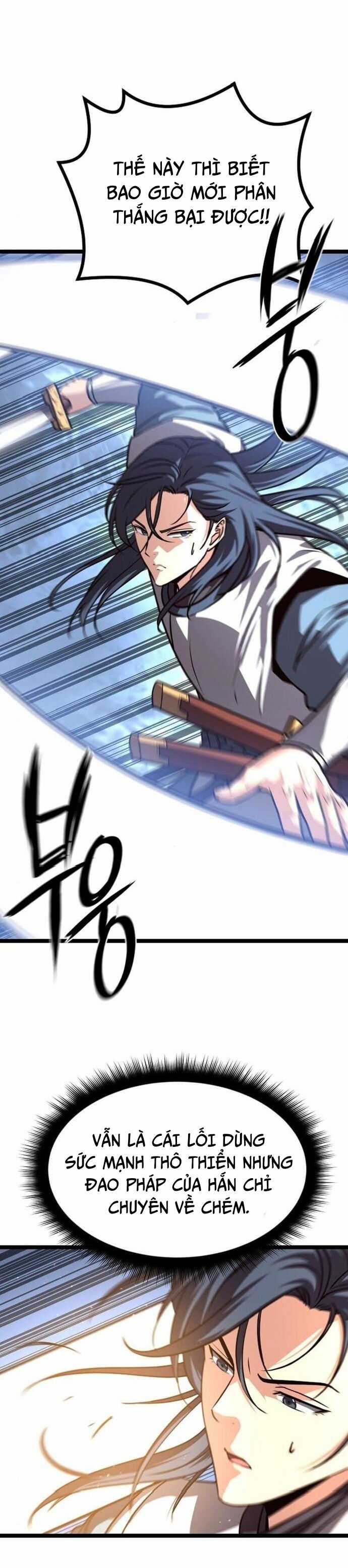 Tòng Bách Chương 50 trang 21