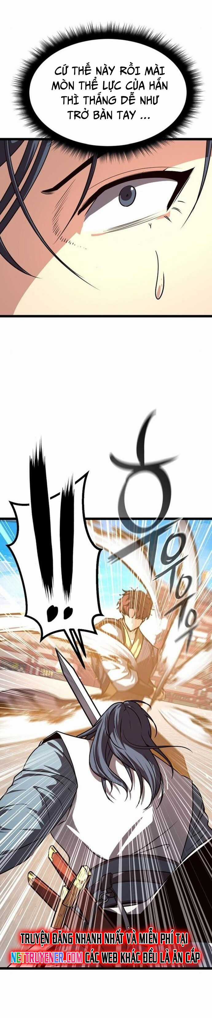 Tòng Bách Chương 50 trang 22