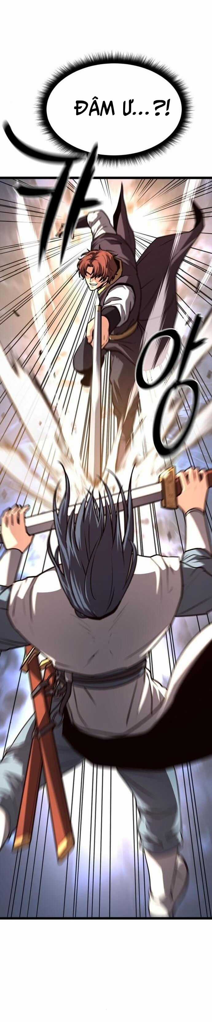 Tòng Bách Chương 50 trang 23