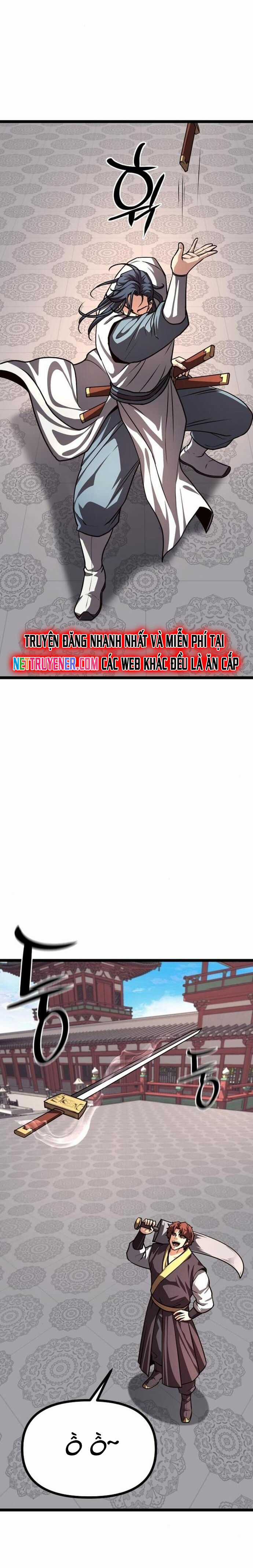 Tòng Bách Chương 50 trang 28