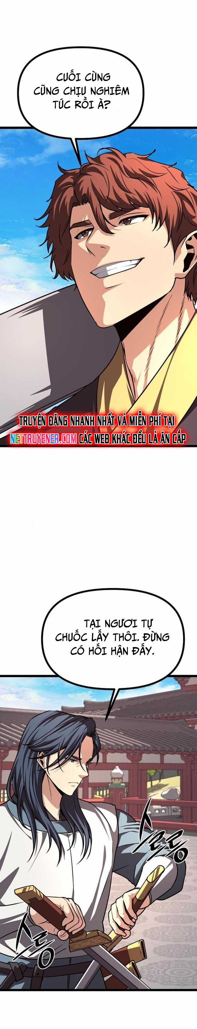 Tòng Bách Chương 50 trang 29