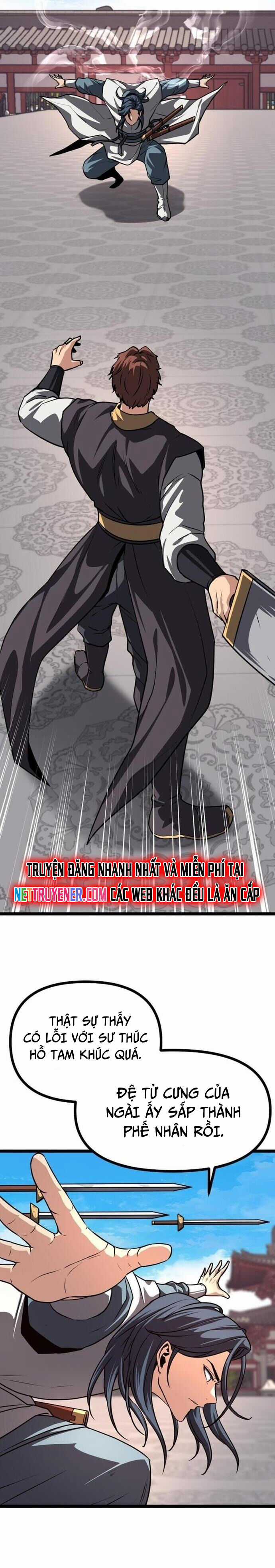 Tòng Bách Chương 50 trang 31