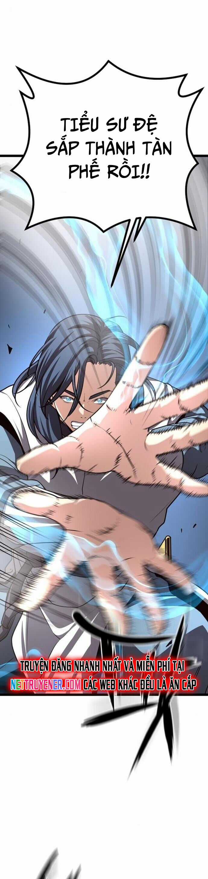 Tòng Bách Chương 50 trang 33