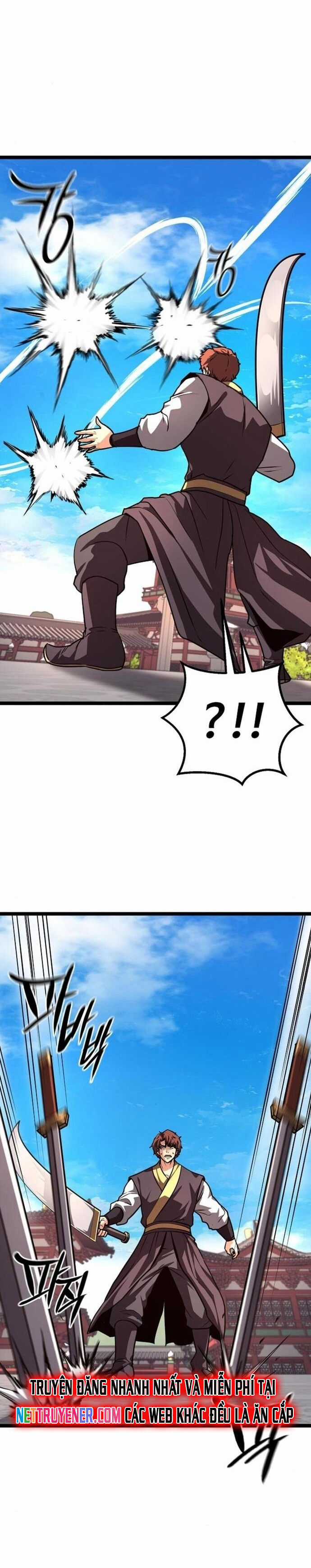 Tòng Bách Chương 50 trang 36