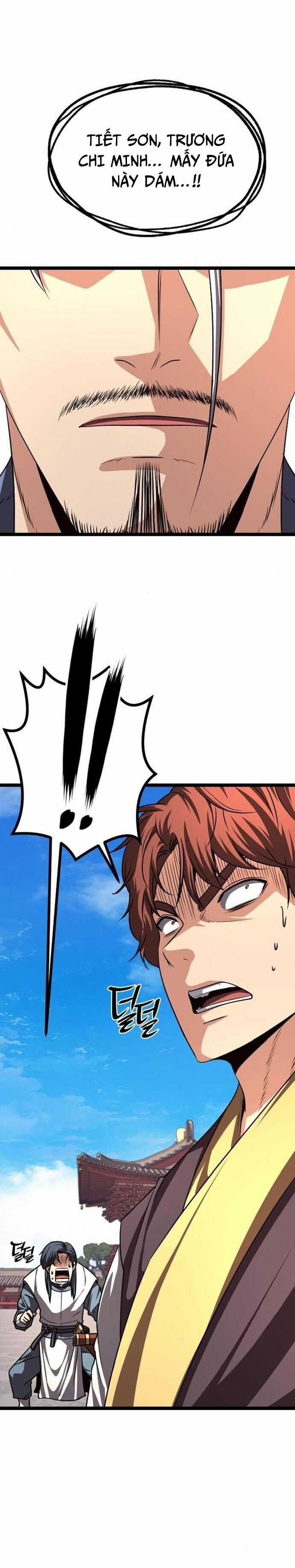 Tòng Bách Chương 50 trang 37