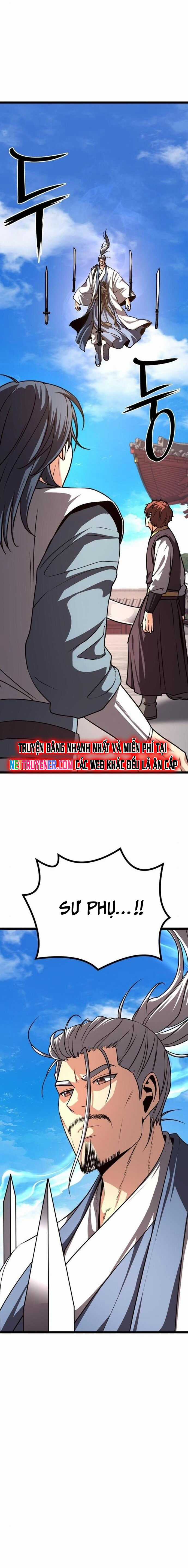 Tòng Bách Chương 50 trang 38