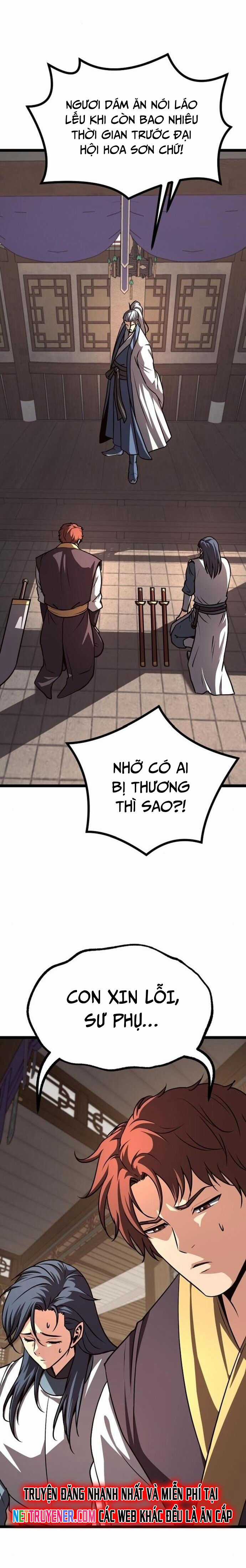 Tòng Bách Chương 50 trang 40