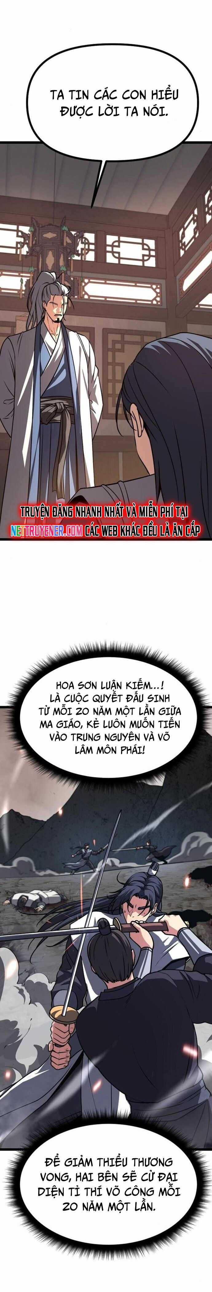 Tòng Bách Chương 50 trang 42