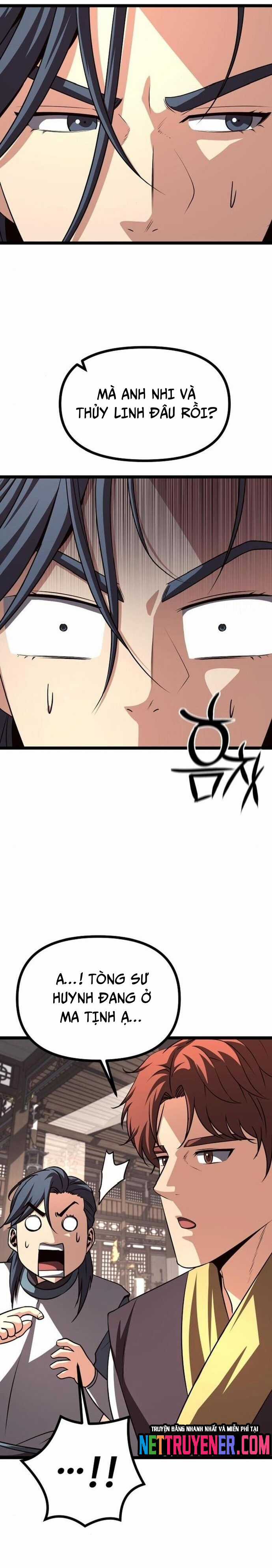 Tòng Bách Chương 50 trang 44