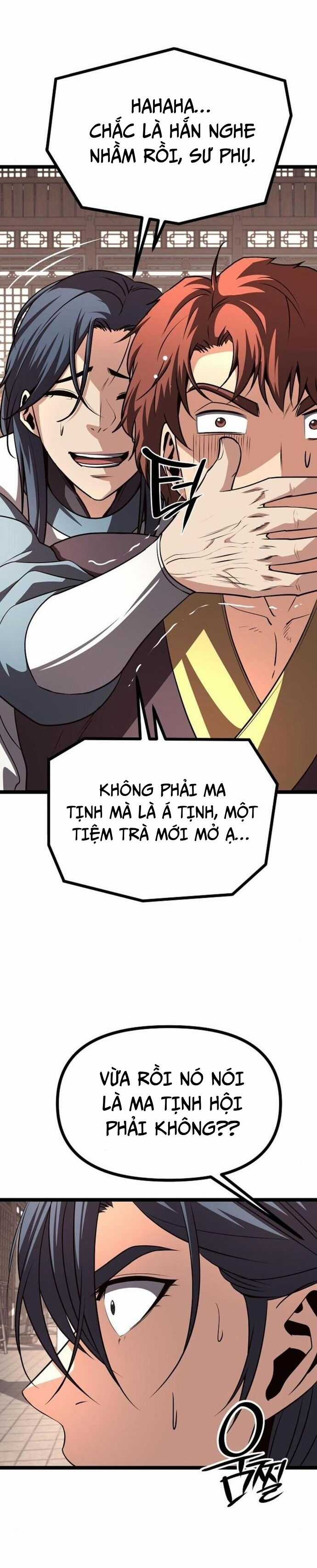 Tòng Bách Chương 50 trang 45