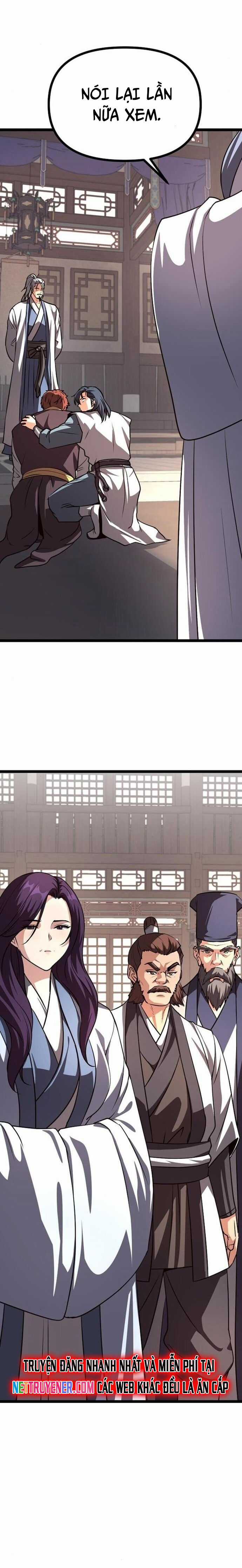 Tòng Bách Chương 50 trang 46