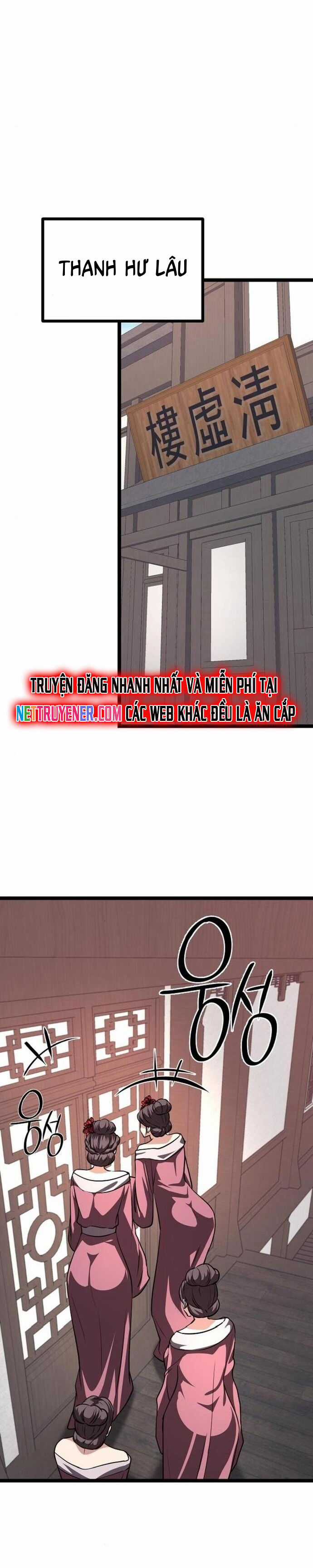 Tòng Bách Chương 50 trang 47