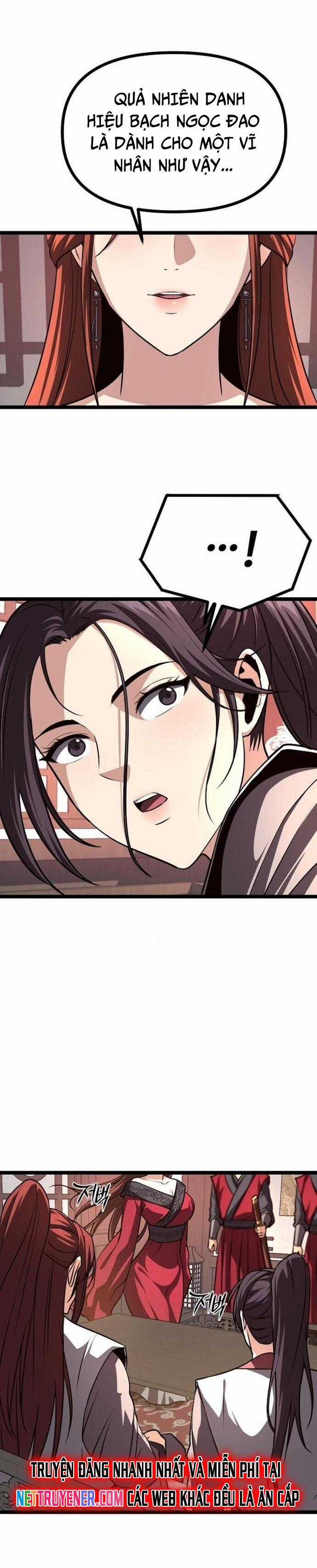 Tòng Bách Chương 50 trang 50