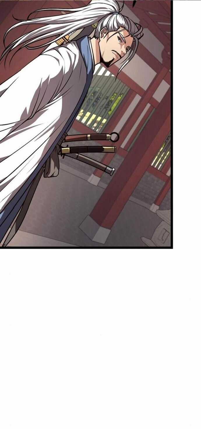 Tòng Bách Chương 50 trang 6