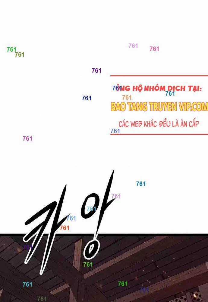 Tòng Bách Chương 6 trang 0