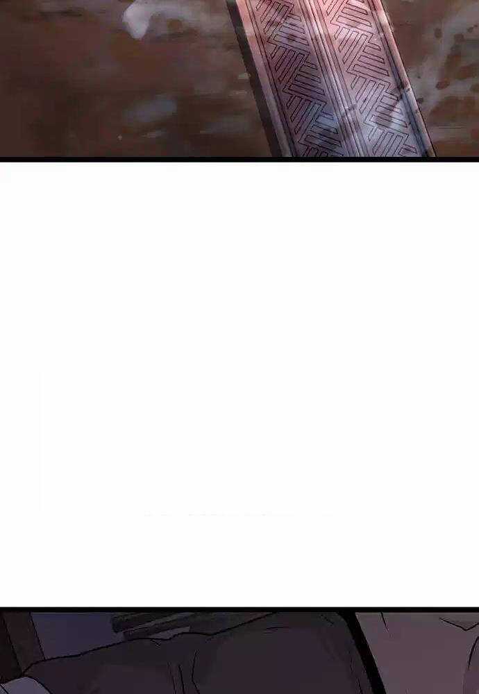 Tòng Bách Chương 6 trang 106