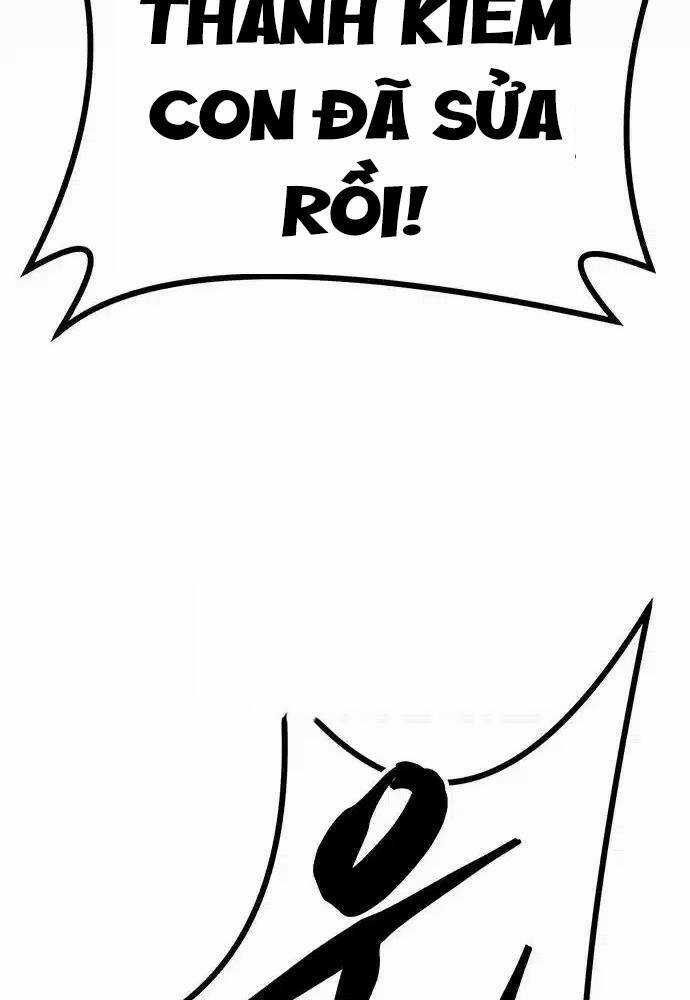 Tòng Bách Chương 6 trang 117