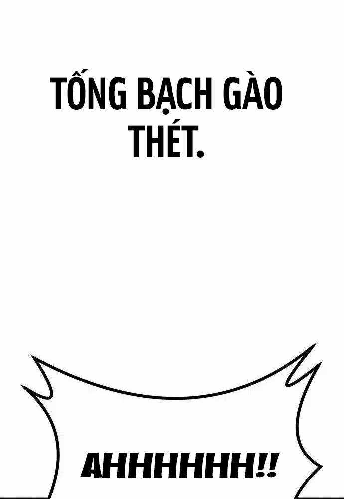 Tòng Bách Chương 6 trang 120