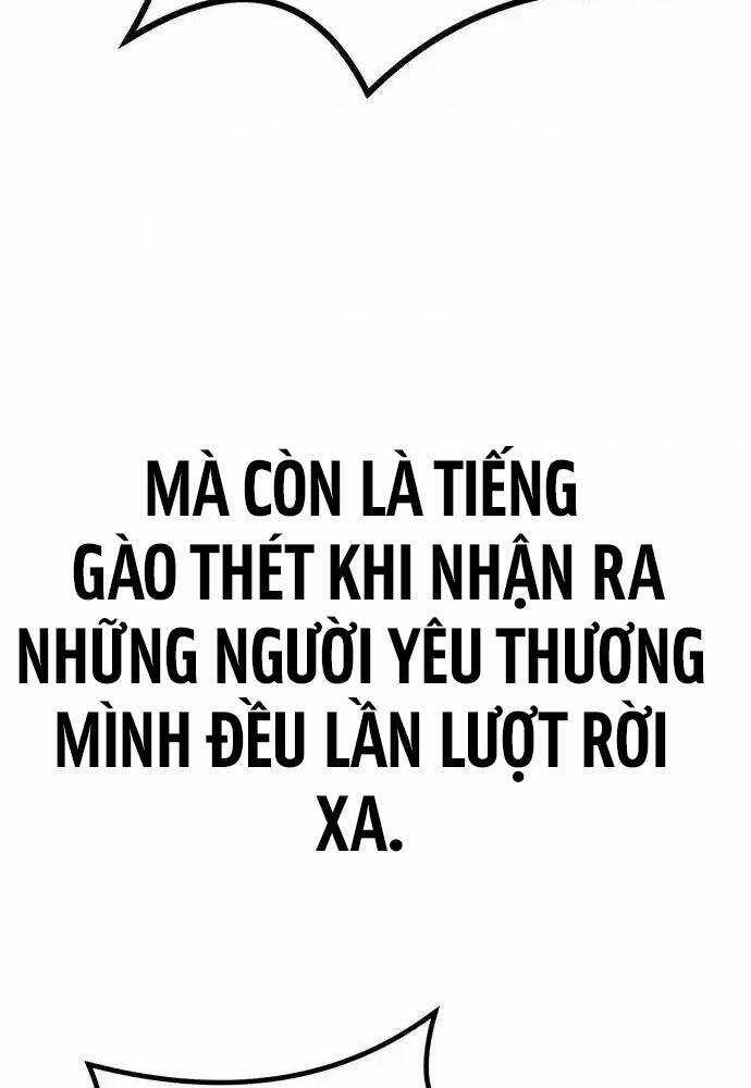 Tòng Bách Chương 6 trang 124