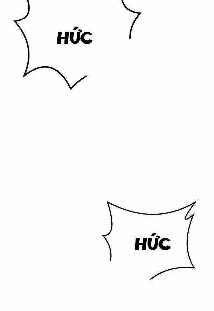 Tòng Bách Chương 6 trang 125