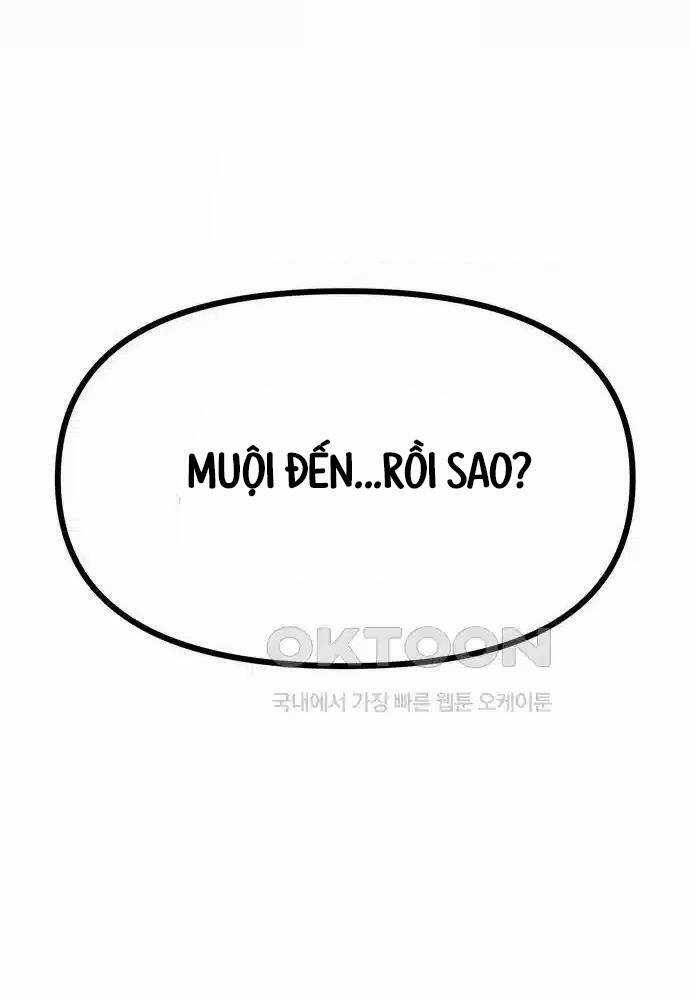 Tòng Bách Chương 6 trang 142