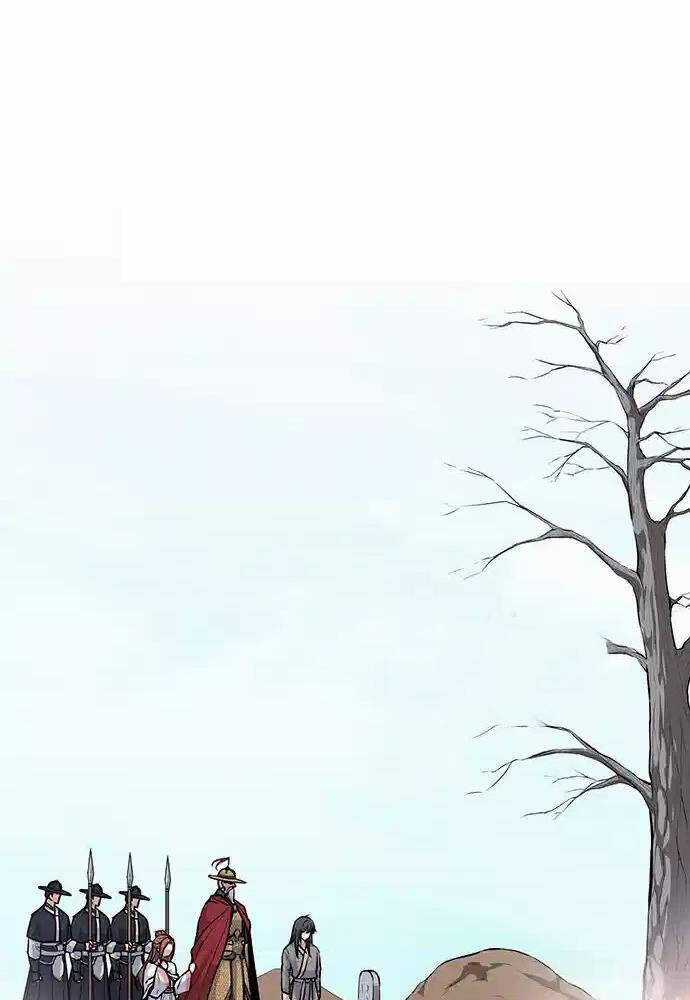 Tòng Bách Chương 6 trang 152