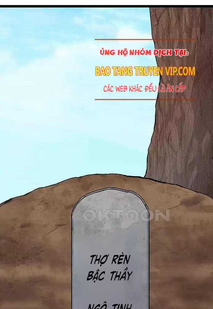 Tòng Bách Chương 6 trang 154