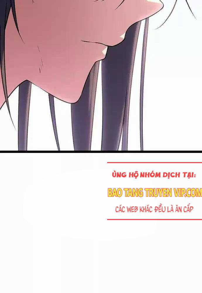 Tòng Bách Chương 6 trang 171