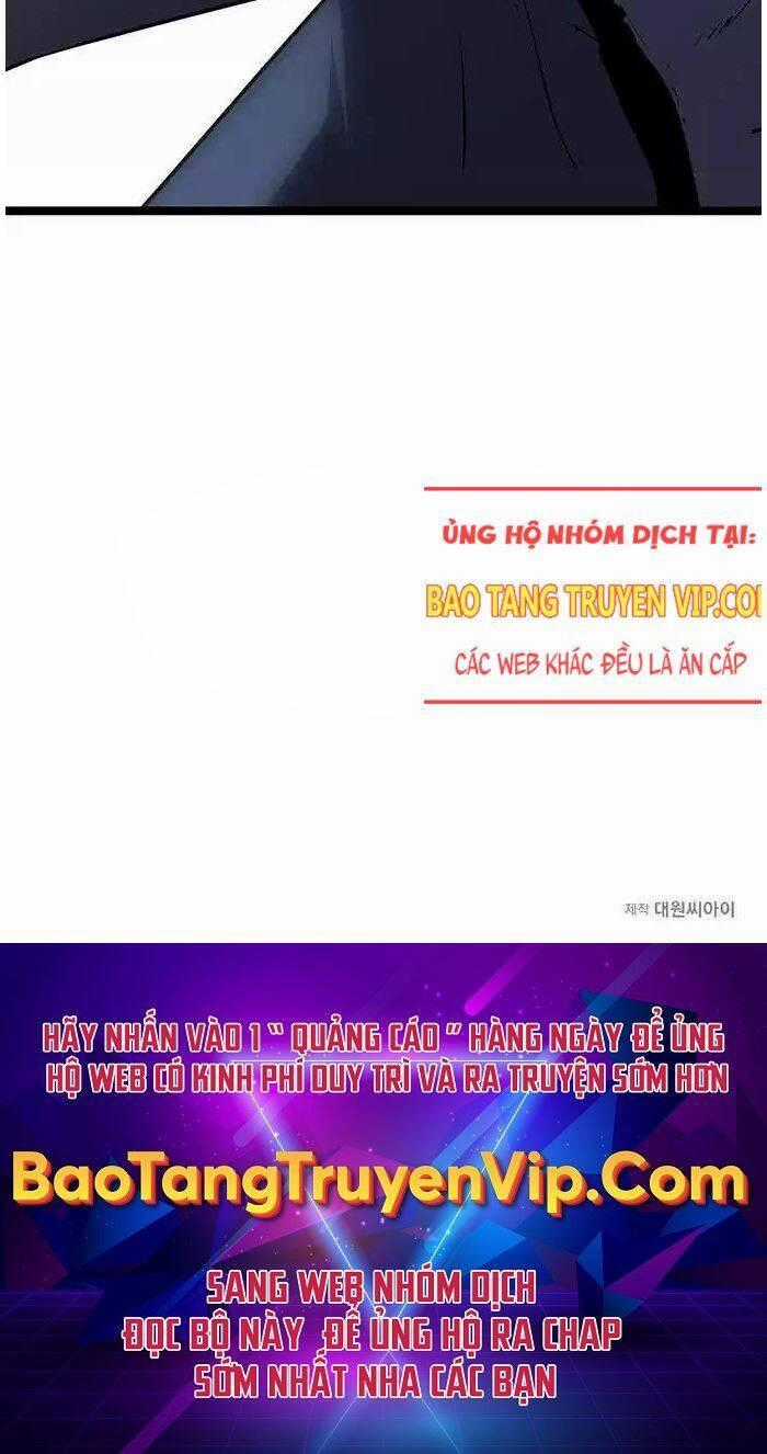 Tòng Bách Chương 6 trang 176