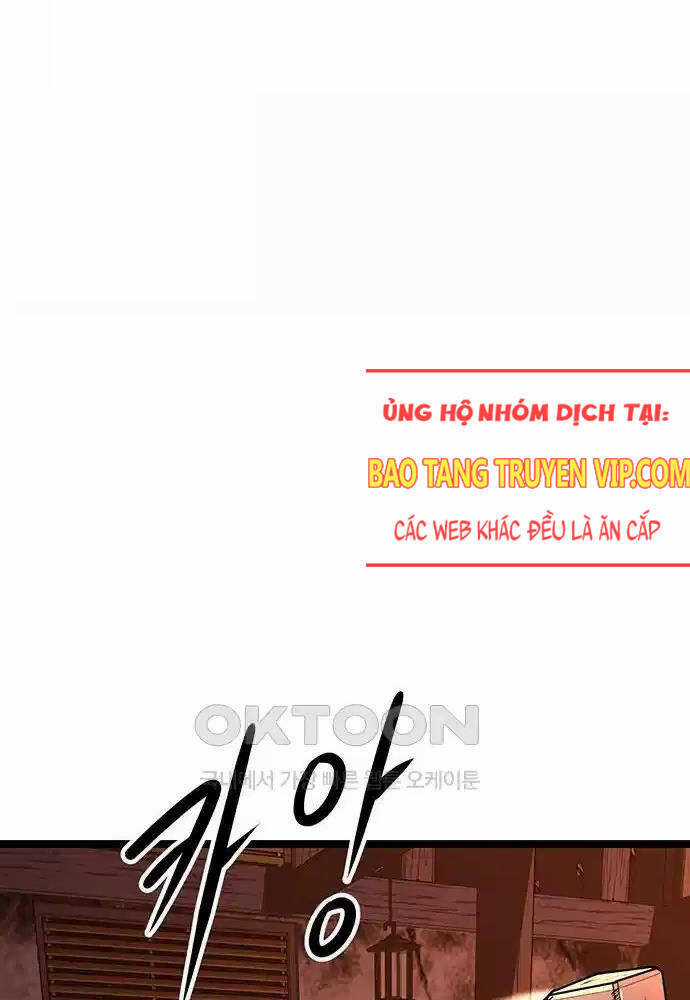 Tòng Bách Chương 6 trang 23