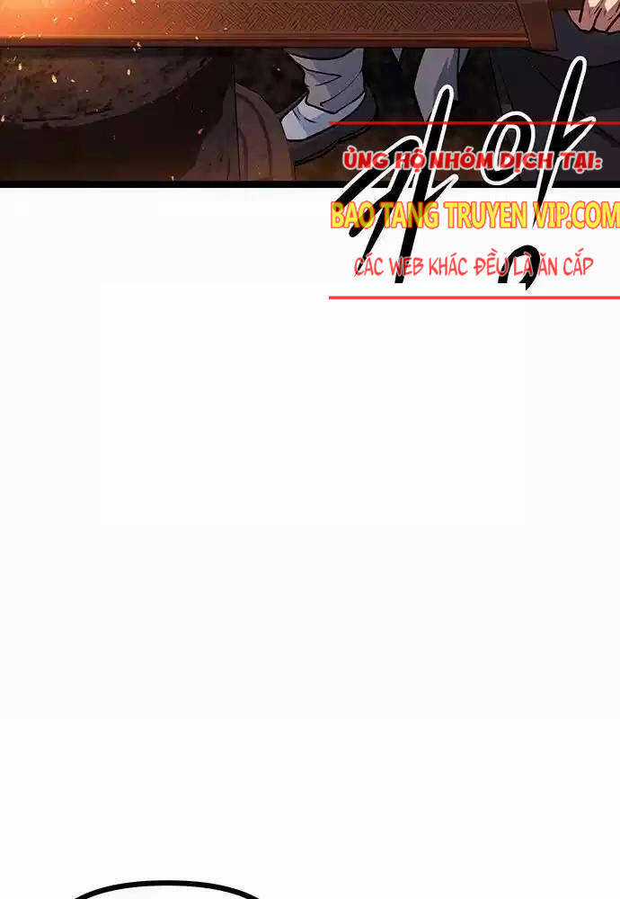 Tòng Bách Chương 6 trang 25