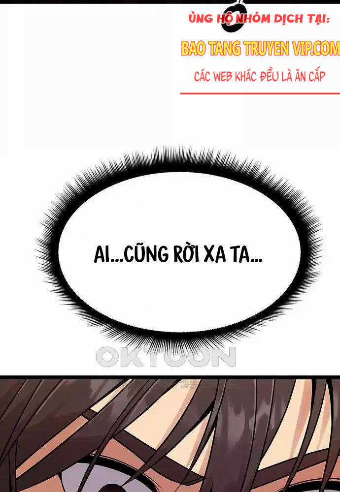 Tòng Bách Chương 6 trang 3