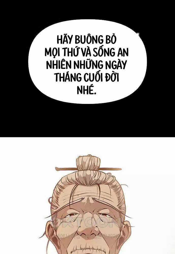 Tòng Bách Chương 6 trang 30