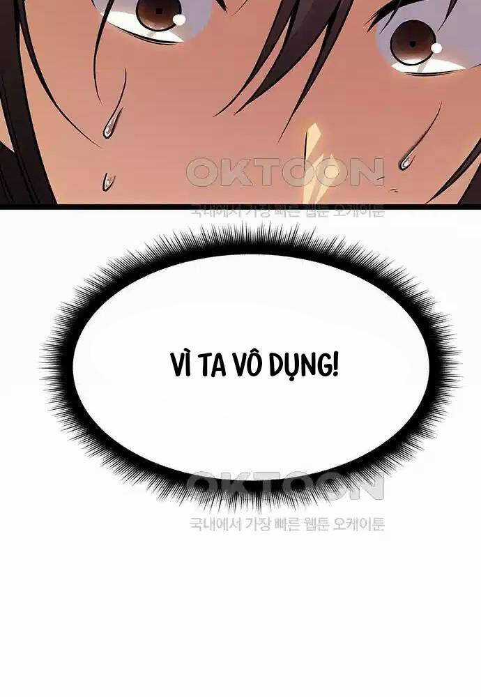 Tòng Bách Chương 6 trang 4