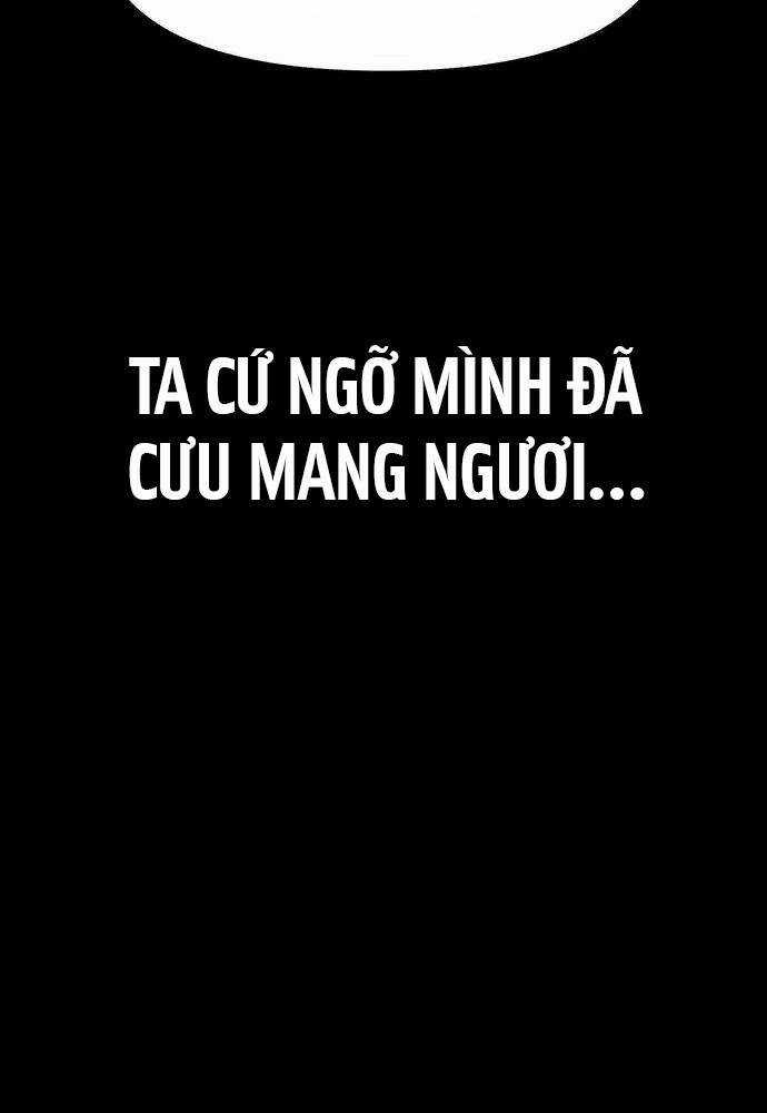 Tòng Bách Chương 6 trang 42