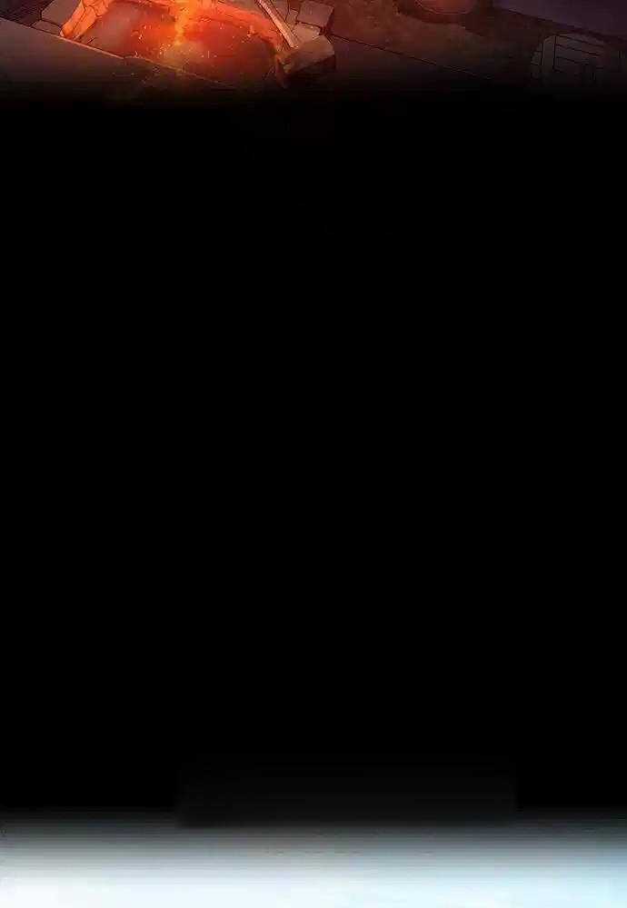 Tòng Bách Chương 6 trang 45