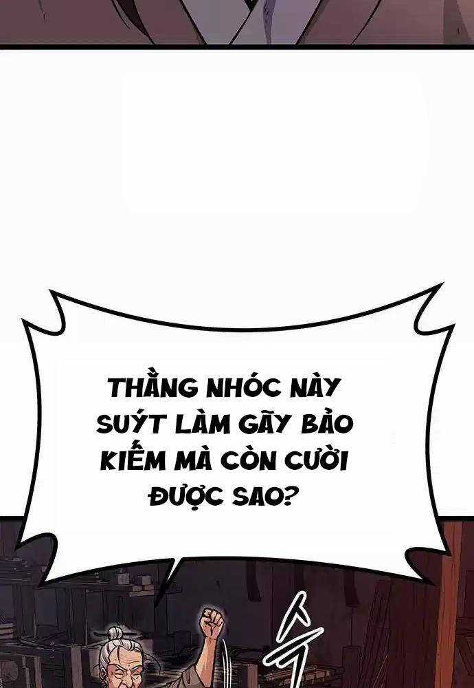 Tòng Bách Chương 6 trang 62