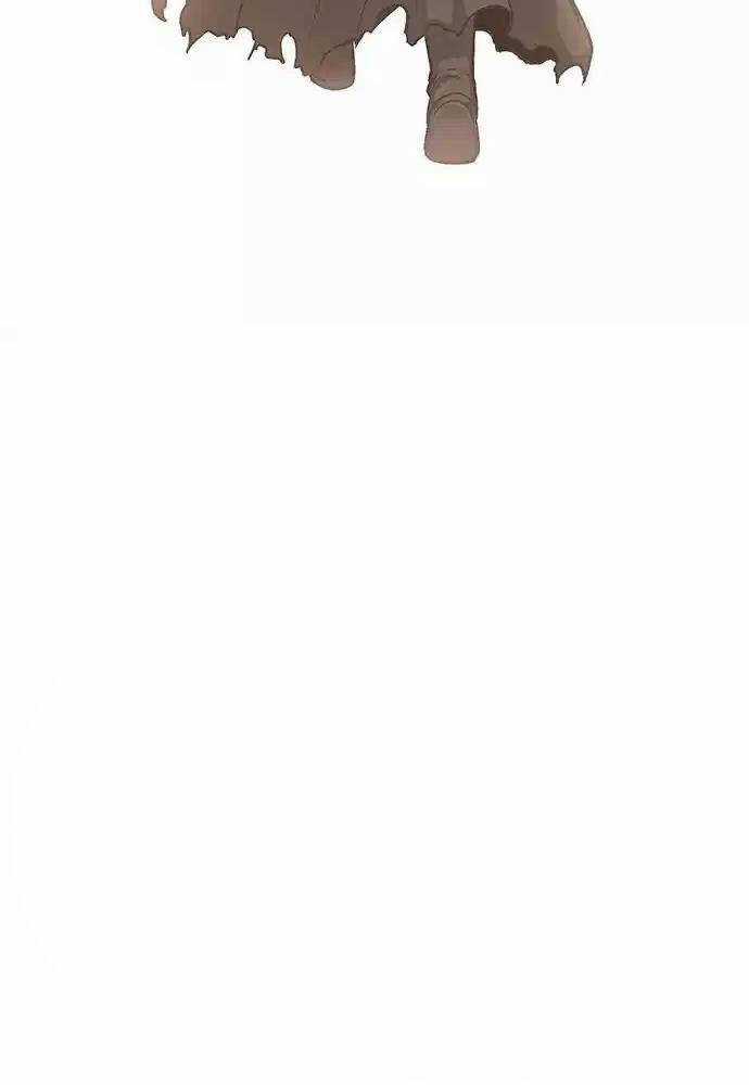 Tòng Bách Chương 6 trang 8