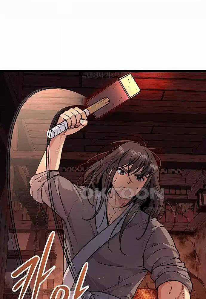 Tòng Bách Chương 6 trang 82